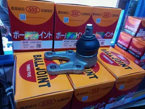 Ball Joint 555