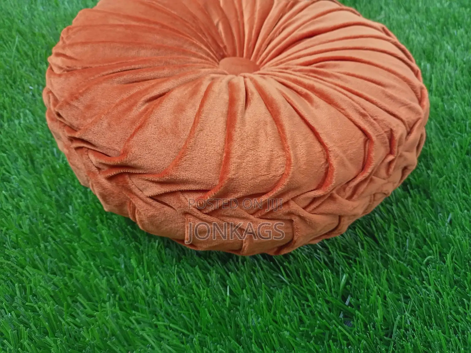 Decorative Sofa Cushions