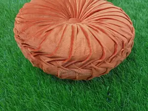 Decorative Sofa Cushions