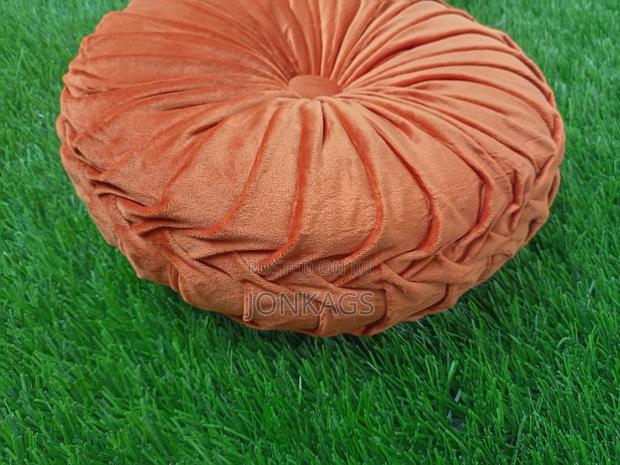 Decorative Sofa Cushions - thumbnail 2