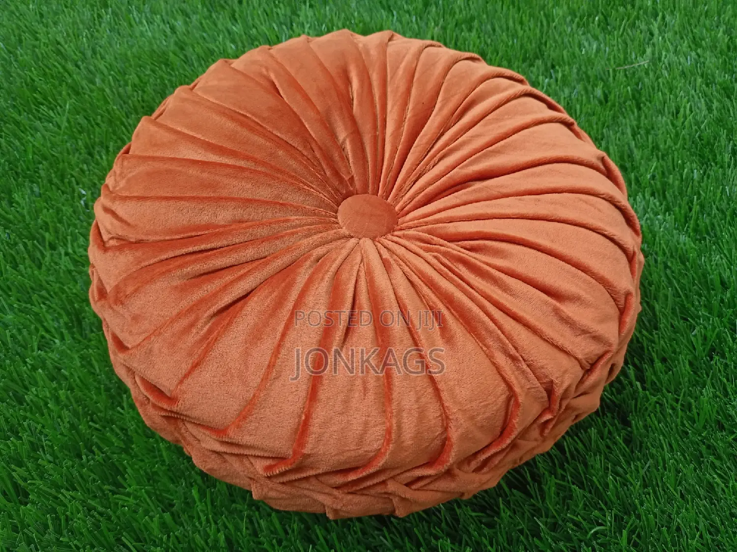 Decorative Sofa Cushions