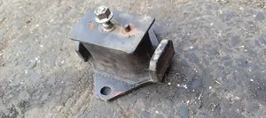 L200 4D56 Engine Mounts Now Available.