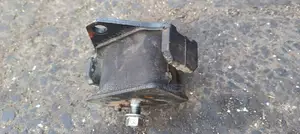 L200 4D56 Engine Mounts Now Available.