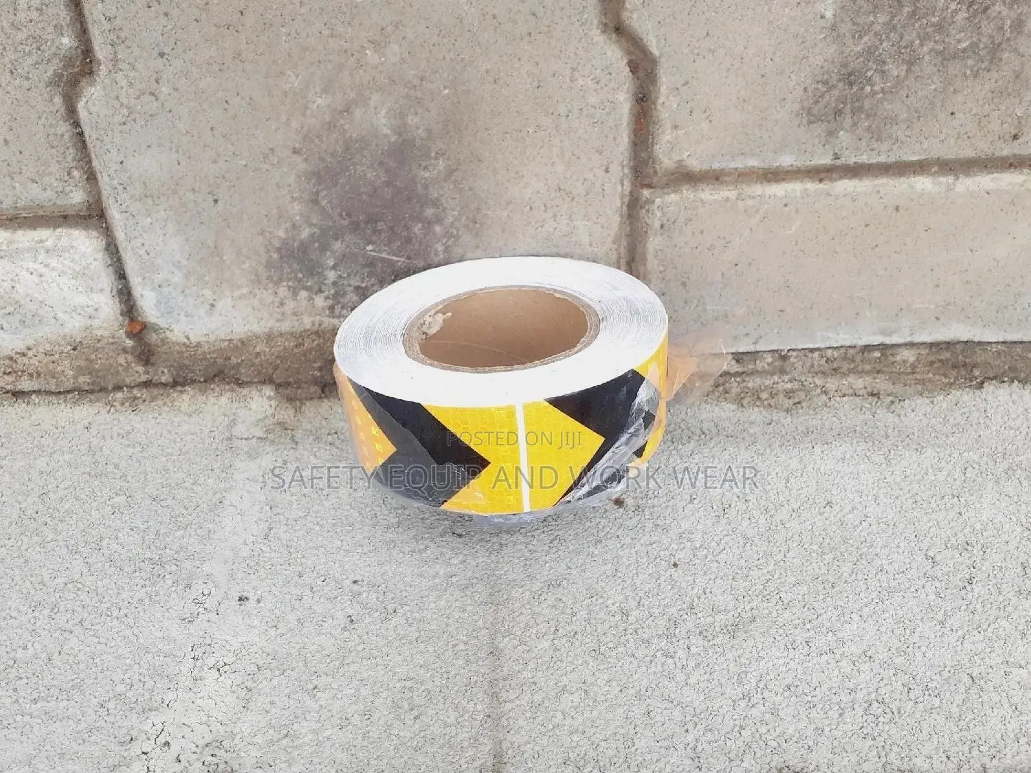 Adhesive Tape- Skin Approachable