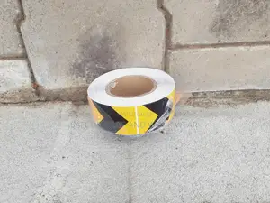 Adhesive Tape- Skin Approachable