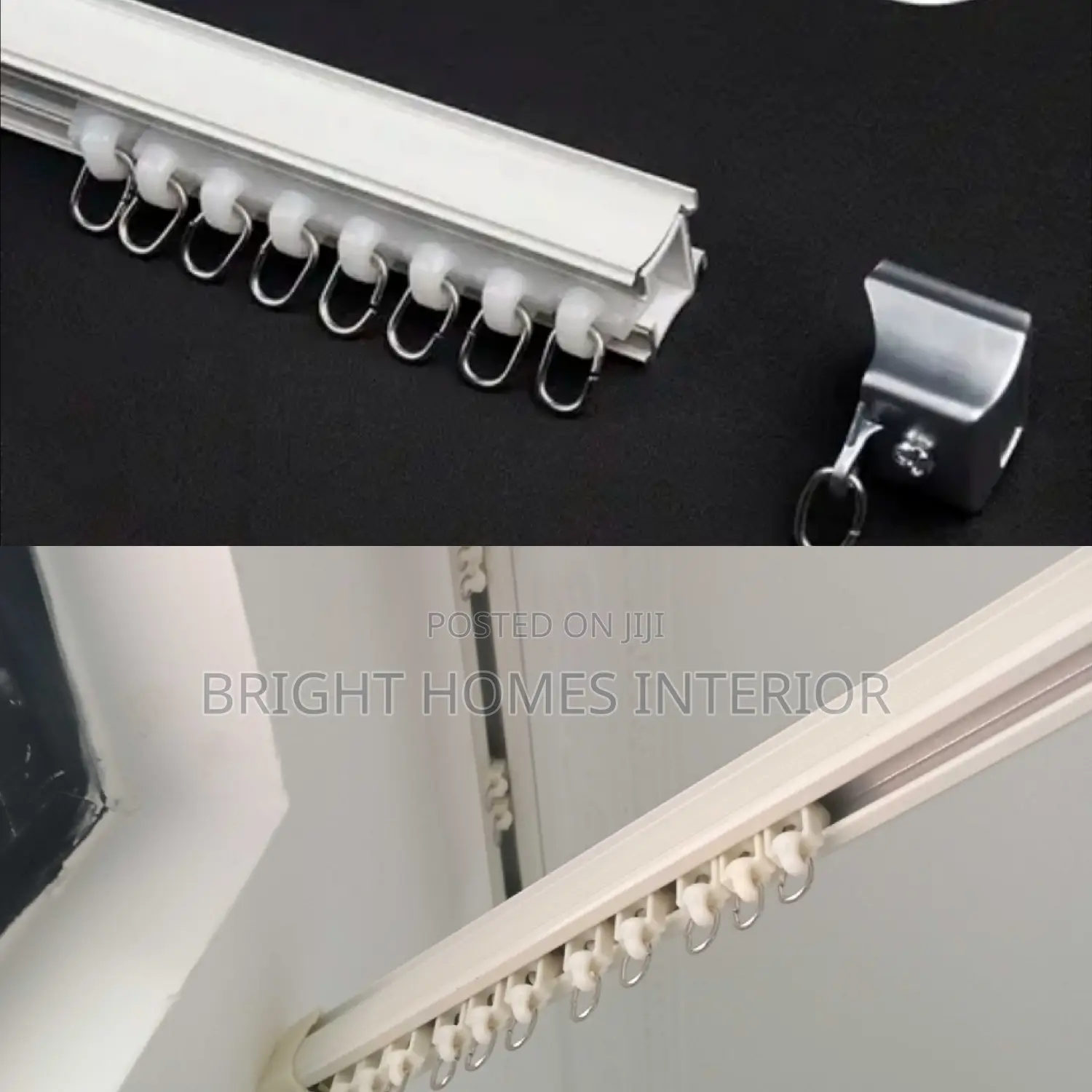 Curtain Rails Curtain Rails Curtain Rails Curtain Rails
