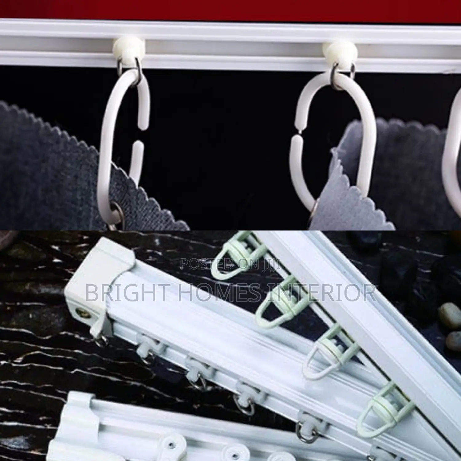 Curtain Rails Curtain Rails Curtain Rails Curtain Rails