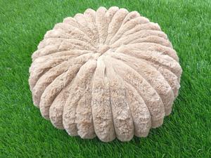 Sofa Throw Pillows - main view