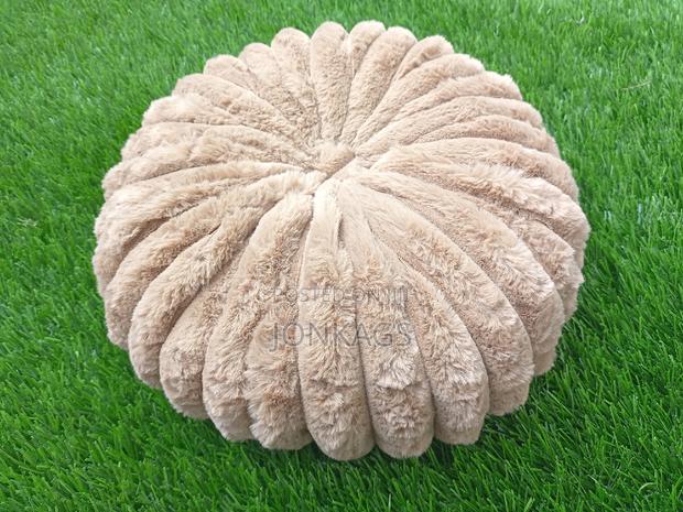 Sofa Throw Pillows