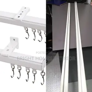 Curtain Rails Curtain Rails Curtain Rails Curtain Rails