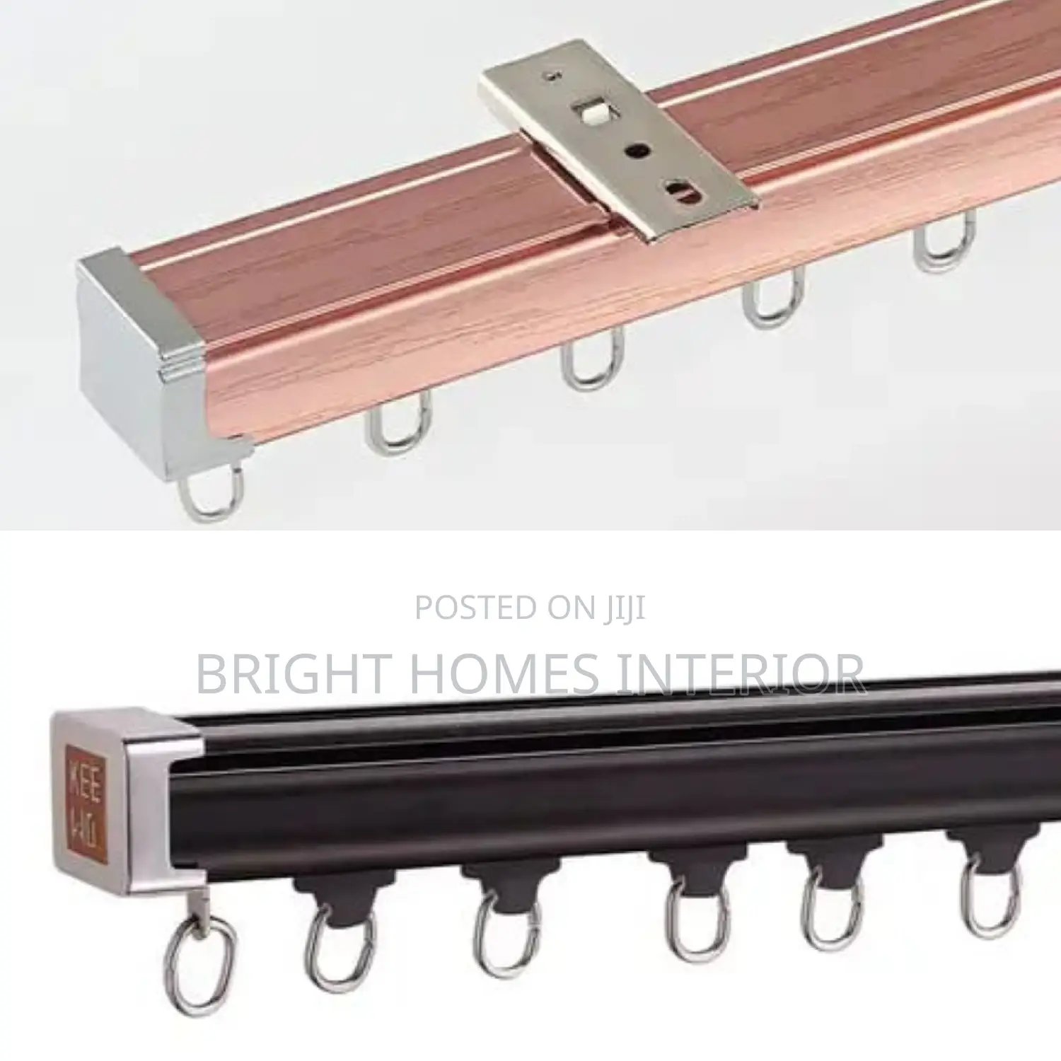 Curtain Rails Curtain Rails Curtain Rails Curtain Rails
