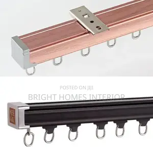 Curtain Rails Curtain Rails Curtain Rails Curtain Rails