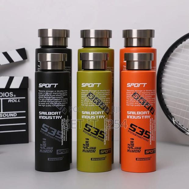 Professional Hair Clipper - thumbnail 2