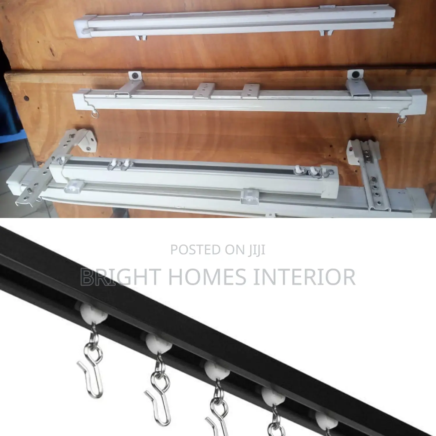 Curtain Rails Curtain Rails Curtain Rails Curtain Rails
