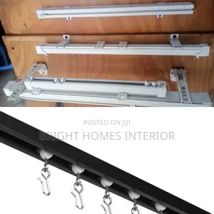 Curtain Rails Curtain Rails Curtain Rails Curtain Rails