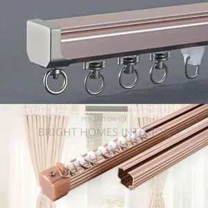 Curtain Rails Curtain Rails Curtain Rails Curtain Rails