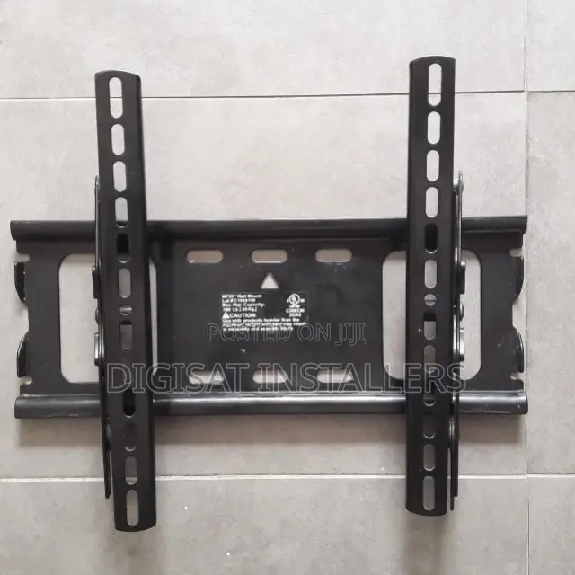 TV Wall Mount/Tv Wall Brackets Sales/Available