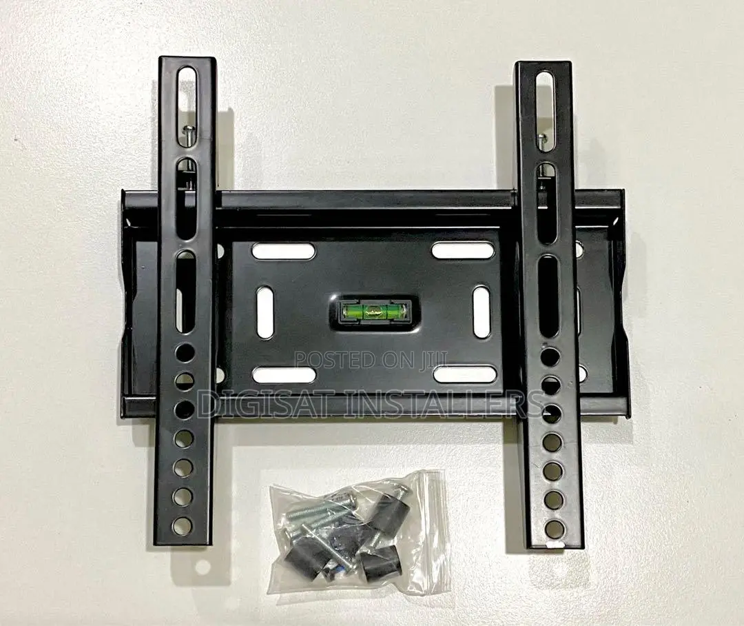 TV Wall Mount/Tv Wall Brackets Sales/Available