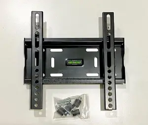 TV Wall Mount/Tv Wall Brackets Sales/Available