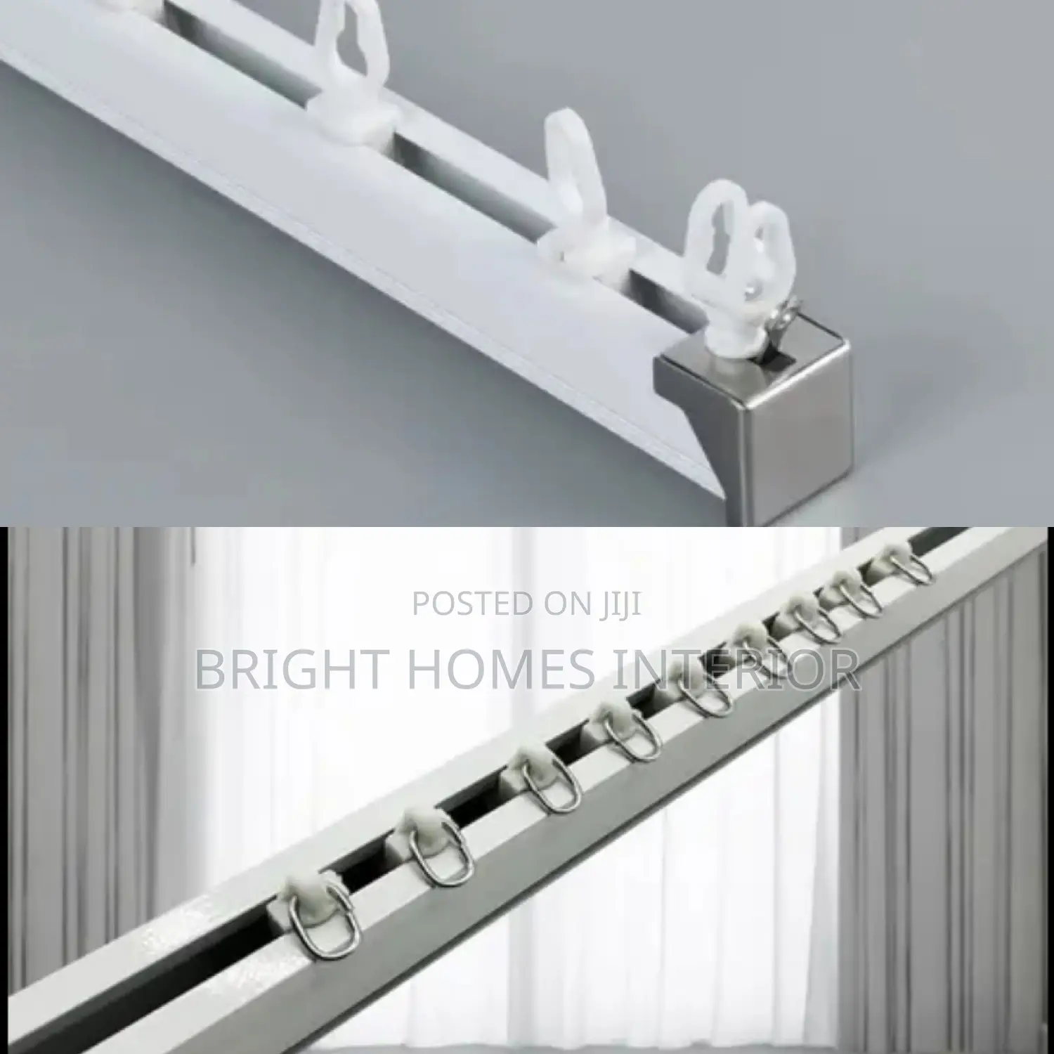 Curtain Rails Curtain Rails Curtain Rails Curtain Rails