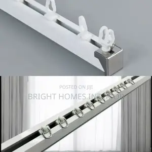 Curtain Rails Curtain Rails Curtain Rails Curtain Rails