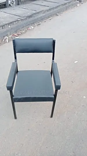 Katalina Chair