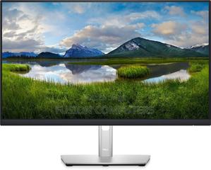 Dell Dell E2020H 19.5 Inch (49.50 Cm) LED Backlit Monitor