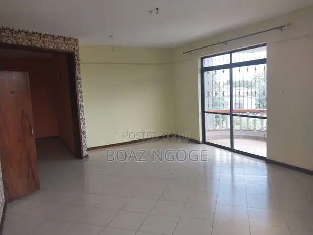 Mini Flat in Nyali Links Rd for rent