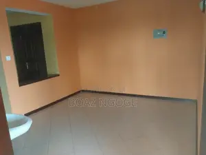 Mini Flat in Nyali Links Rd for rent