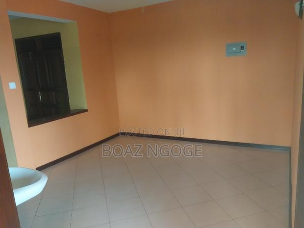 Mini Flat in Nyali Links Rd for rent - thumbnail 3