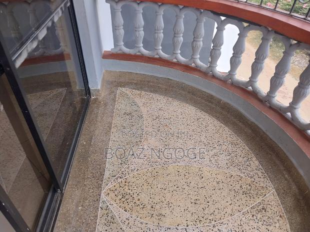 Mini Flat in Nyali Links Rd for rent - thumbnail 4