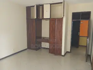 Mini Flat in Nyali Links Rd for rent