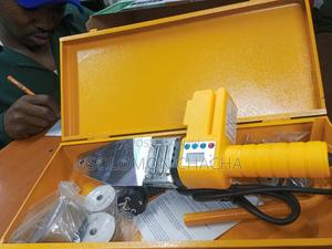 PPR Machine Rankings - thumbnail 2