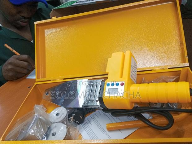 PPR Machine Rankings - main view