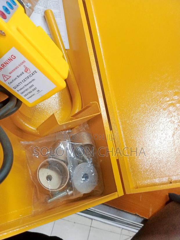 PPR Machine Rankings - thumbnail 3