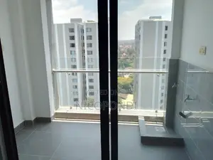 2bdrm Apartment in Valley Arcade for rent