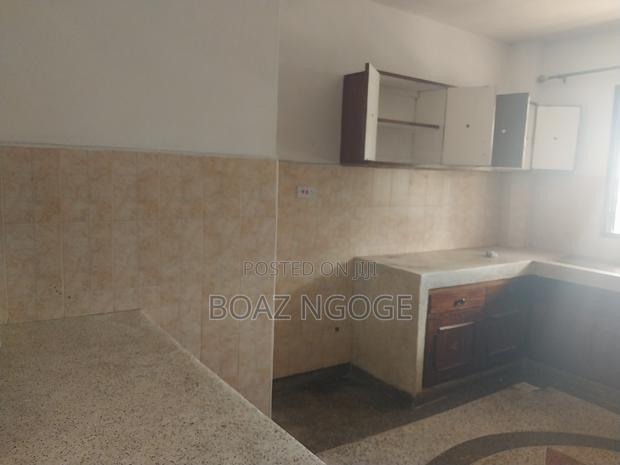 Mini Flat in Nyali Links Rd for rent - thumbnail 9