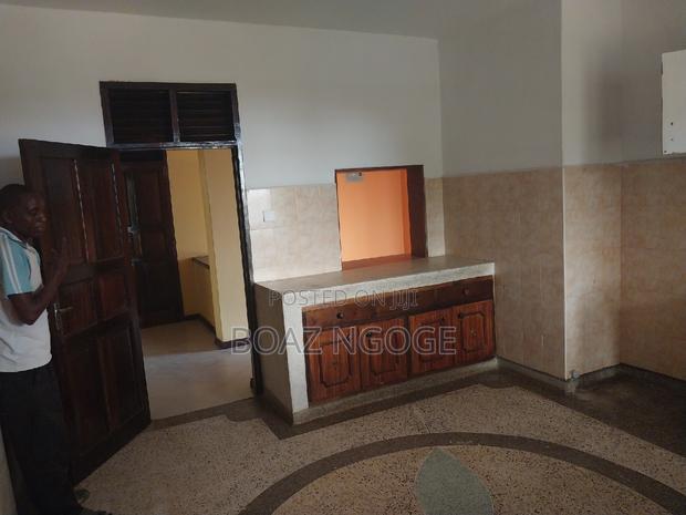 Mini Flat in Nyali Links Rd for rent - thumbnail 10