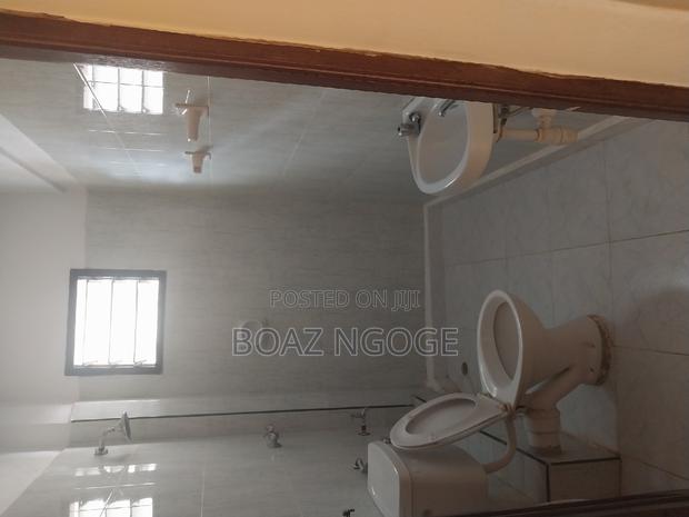 Mini Flat in Nyali Links Rd for rent - thumbnail 12