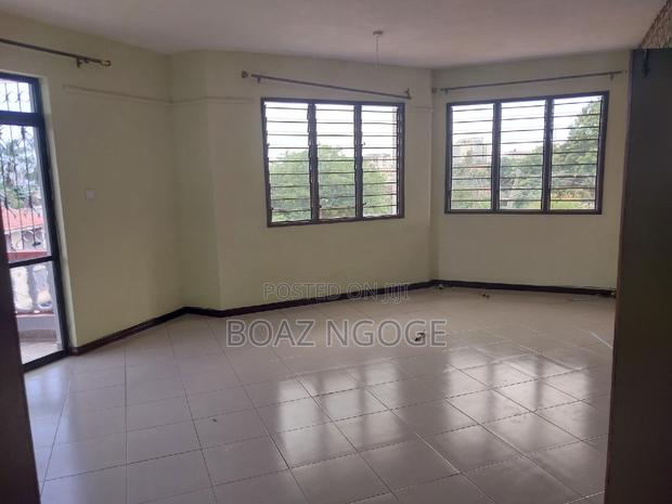 Mini Flat in Nyali Links Rd for rent - thumbnail 13