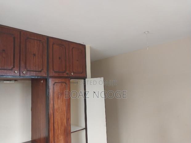 Mini Flat in Nyali Links Rd for rent - thumbnail 16