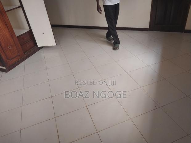 Mini Flat in Nyali Links Rd for rent - thumbnail 17