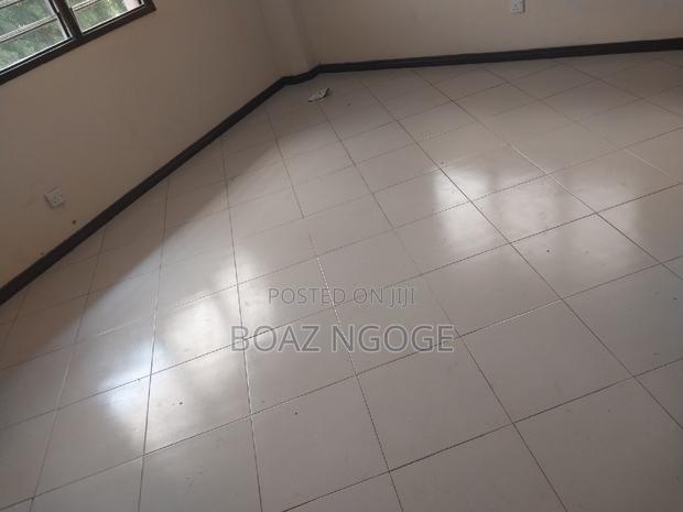 Mini Flat in Nyali Links Rd for rent - thumbnail 20