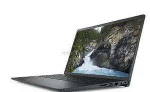 New Laptop Dell 8GB Intel Core i5 SSD 512GB