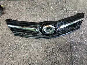 Fielder/Axio 161 2012/2013/2014/2015 Grille