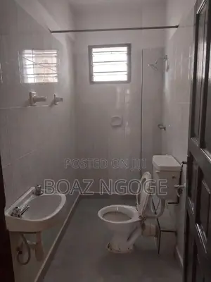 Mini Flat in Nyali Links Rd for rent
