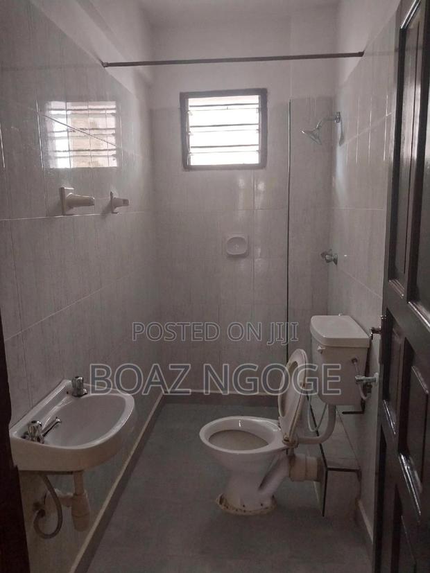 Mini Flat in Nyali Links Rd for rent - thumbnail 6