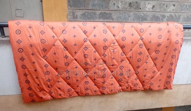 Quality Unbinded Duvet - thumbnail 2