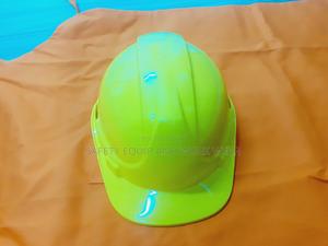Construction Helments Available - thumbnail 2