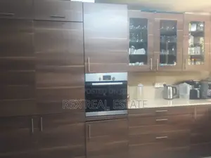 5bdrm Mansion in Lavington, Muthangari for sale